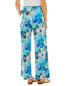 Sara Campbell Printed Merritt Pant Women's Xs