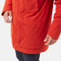 Фото #8 товара ODLO Halden S-Thermic jacket