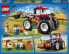Фото #23 товара Игровой набор Lego 60287 Tractor (Трактор)