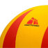 Фото #3 товара Meteor Nex 10076 volleyball ball