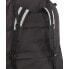 Фото #15 товара Roth & Junius BSB-07W Bass Bag 4/4 BK/GY