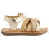 Фото #2 товара GIOSEPPO Ilok sandals