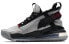Air Jordan Proto Max 720 BQ6623-002 Basketball Sneakers