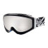 Фото #1 товара EASSUN Camp Ski Goggles