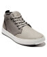 Фото #1 товара Men's Davis Chukka Sneakers from Finish Line