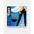 Фото #1 товара DIM PARIS Body Touch 40 Deniers Tights