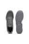 Фото #9 товара St Runner V3 Mesh Cool Dark Gray- White- Black Yetişkin Erkek Koşu Ayakkabısı 384640 14