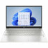 Фото #1 товара Ноутбук HP Pavilion 15-eg3024ns 15,6" Intel Core i7-1355U 16 GB RAM 1 TB SSD