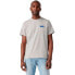 ფოტო #1 პროდუქტის Levi´s ® Relaxed Fit short sleeve T-shirt