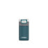 Фото #1 товара Kambukka Elton 300ml Deep Teal