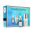 Sunday Riley Power Couple Total Transformation Kit with Good Genes and Luna Oil by Sunday Riley