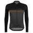 226ERS Since 2010 LTD long sleeve jersey