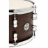 Фото #5 товара DW PDP 12"x08" Dry Maple Snare