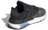 Кроссовки Adidas originals Nite Jogger FV4135