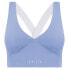 ფოტო #1 პროდუქტის BORN LIVING YOGA Iris Top Medium Support