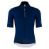 Фото #1 товара Q36.5 Woolf short sleeve jersey