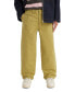 Фото #1 товара Men's Relaxed-Fit Utility Pants