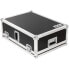 Фото #10 товара Midas M32R Live Case Bundle