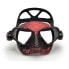 Фото #1 товара C4 Falcon spearfishing mask