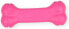 Фото #3 товара Pet Nova TPR Snackbone Pink 11cm