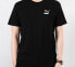 Футболка Puma T Trendy_Clothing 579124-01