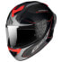 Фото #2 товара MT Helmets FF104PRO Rapide Pro Master B5 full face helmet