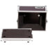 Фото #6 товара Thon Amp Case PRS MT 15