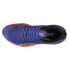 Фото #4 товара Puma Velocity Nitro 3 Running Mens Blue Sneakers Athletic Shoes 37774812