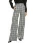 Фото #1 товара Stella Mccartney Armidale Wool Trouser Women's