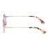 Фото #4 товара очки солнцезащитные Web Eyewear EYEWEAR 568