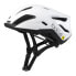 Фото #2 товара BOLLE Exo MIPS helmet