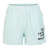 O´NEILL Future Surf shorts