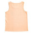 ფოტო #2 პროდუქტის ROXY There Is Life sleeveless T-shirt