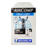 Фото #1 товара MICHELIN Aircomp Ultralight Presta 60 mm inner tube