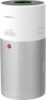 Oczyszczacz powietrza Hoover H-Purifier 500 biały