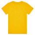 ფოტო #2 პროდუქტის ELLESSE Trenta short sleeve T-shirt