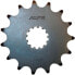 SUNSTAR SPROCKETS 525 Pitch 40415 Steel Front Sprocket