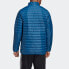 Adidas FQ6911 Jacket