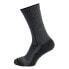 JACK WOLFSKIN Hike Func long socks