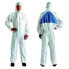 Фото #1 товара 3M Painters Protection Suit