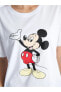 Фото #4 товара Пижама LCW Dream Mickey Mouse