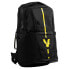 Фото #1 товара VOLT PADEL 30L Backpack