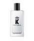 Фото #1 товара Dolce & Gabbana K Aftershave Balm (100 ml)