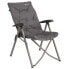 Фото #4 товара OUTWELL Yellowstone Lake Chair