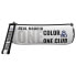Фото #1 товара REAL MADRID Pencil Case One Color One Club