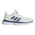 Adidas Solecourt Allcourt 35.5 - фото #8