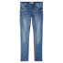 Фото #1 товара NAME IT Theo Xslim Jeans