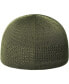 ფოტო #2 პროდუქტის Men's Tropic Ventair Spacecap Baseball & Sport Caps