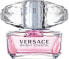 Versace Bright Crystal Dezodorant w atomizerze 50ml
