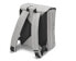 Фото #5 товара Dicota Code Backpack - Backpack case - 38.1 cm (15") - 1.13 kg